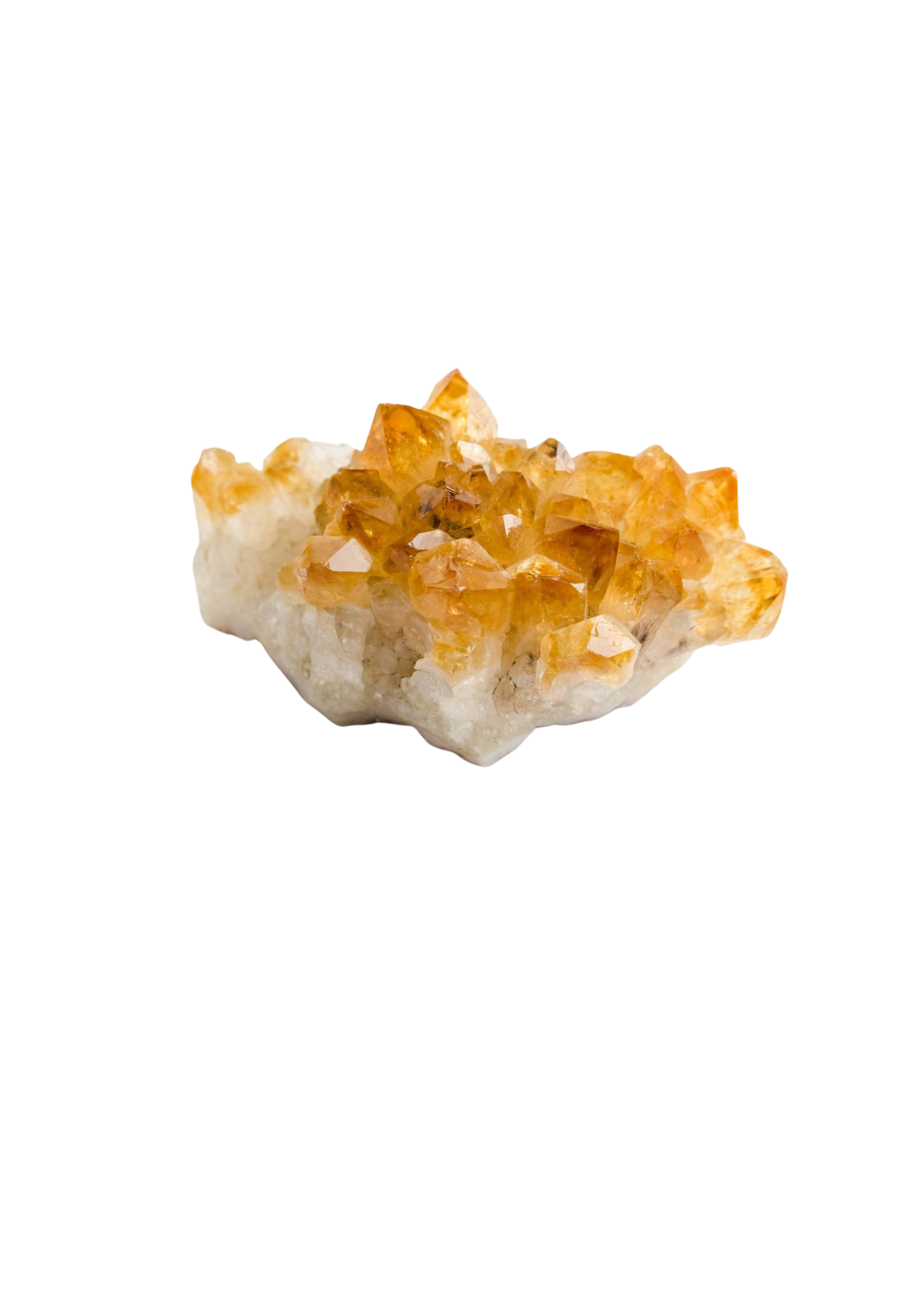 Citrine