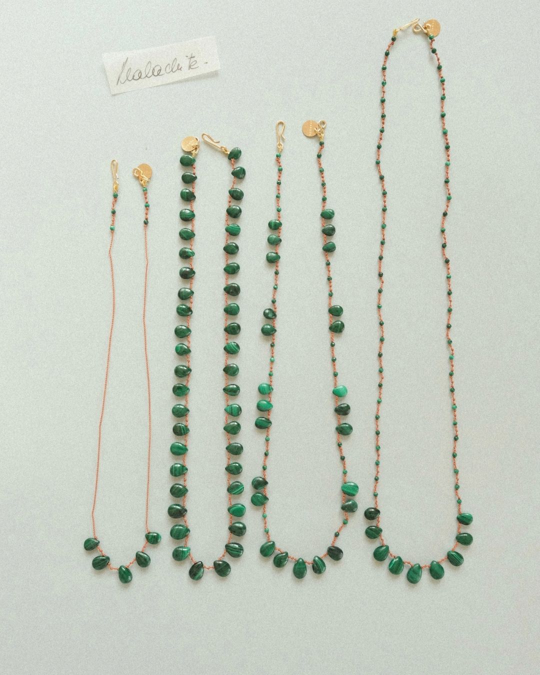 Malachite