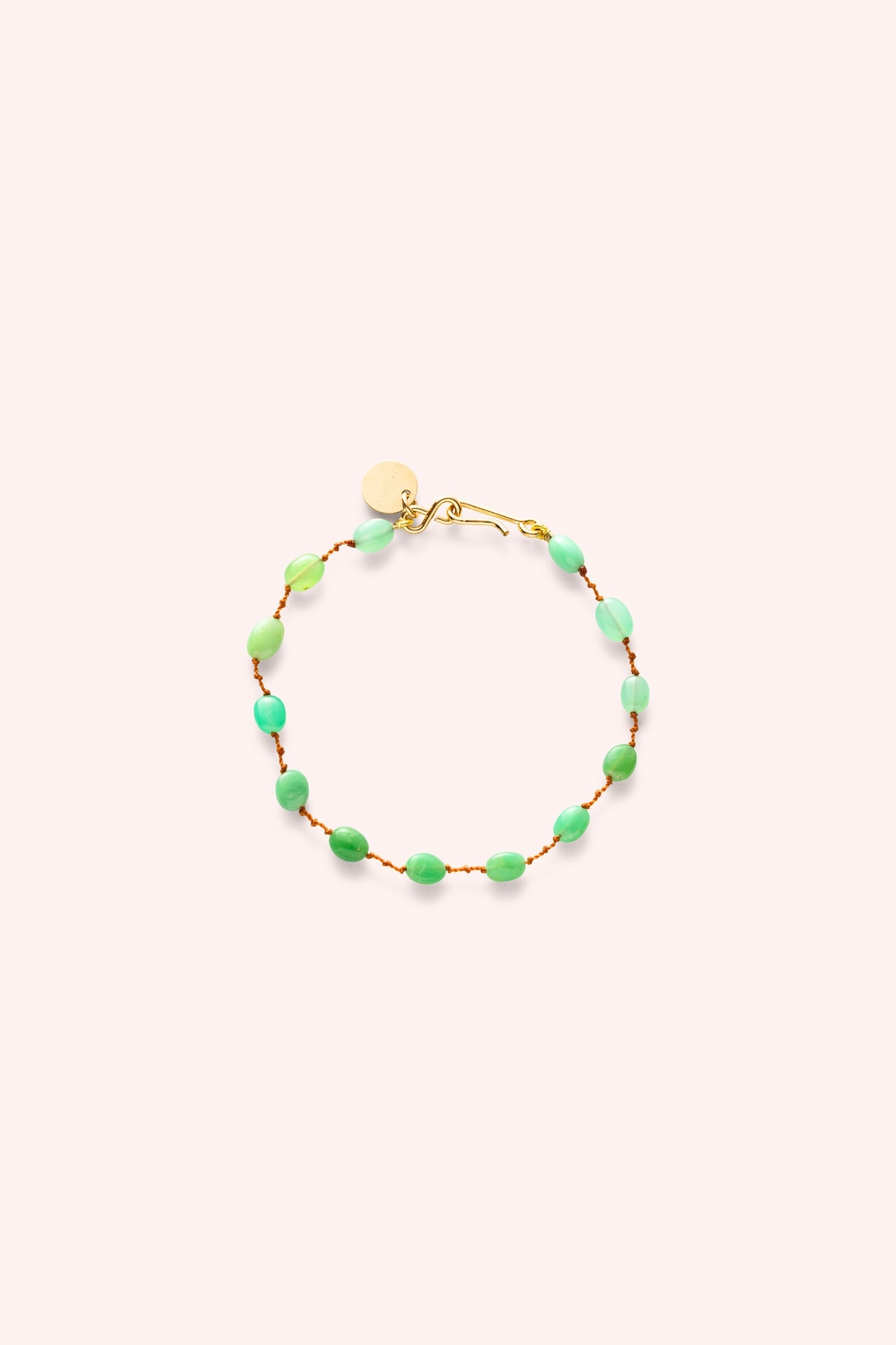 Bracelets valley