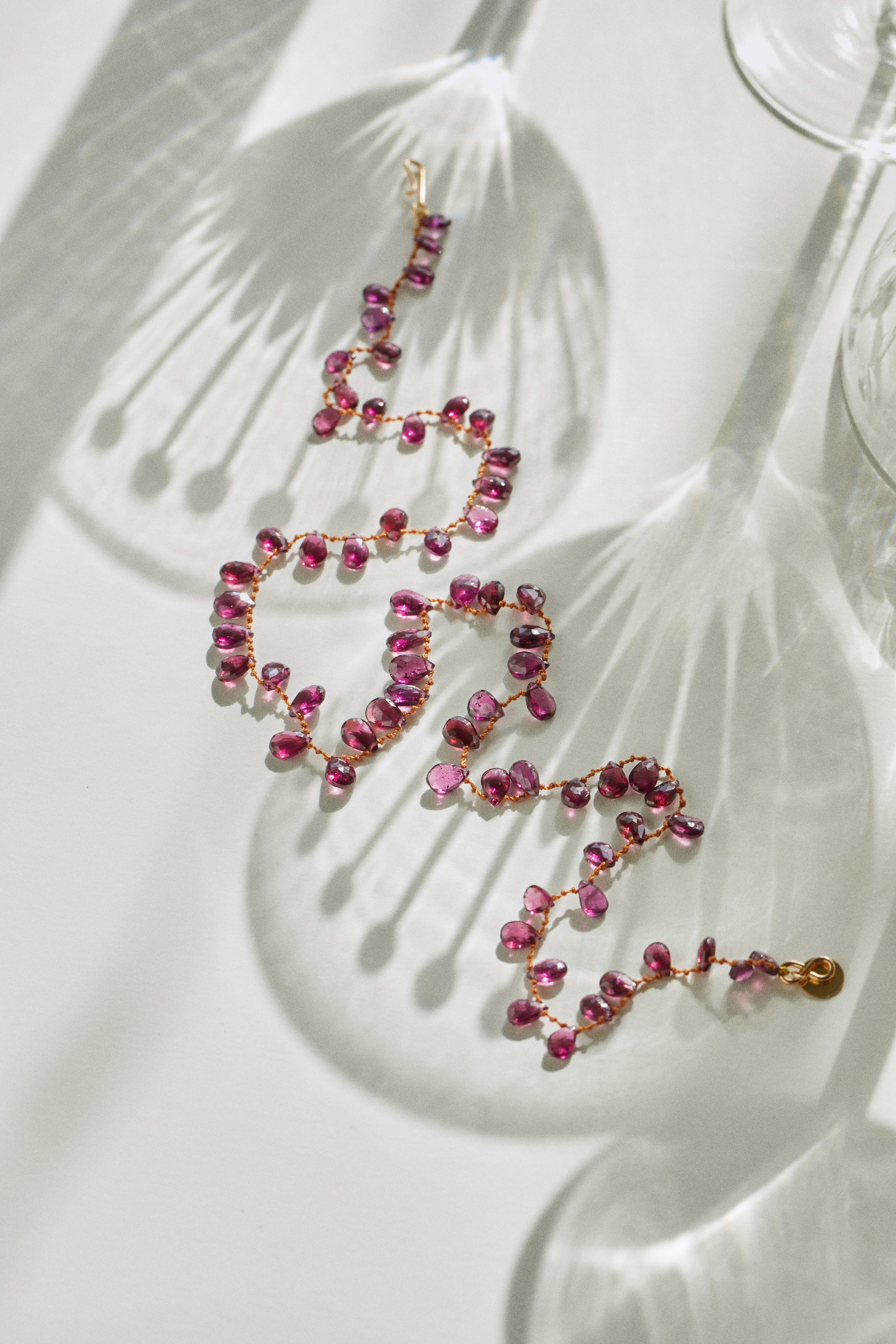 Les Séries Limitées