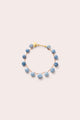 'Berryblue' Bracelet