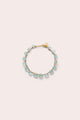 'Loon Lane' Bracelet