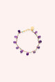 Drops &amp; Beads 'Winfield' Bracelet