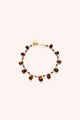 Drops & Beads 'Willetta' Bracelet