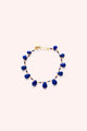 Bracelet 'Canyon' Drops & Beads