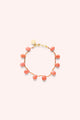 Drops &amp; Beads 'Cheremoya' Bracelet
