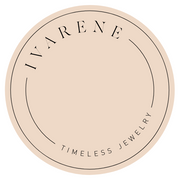 IVARENE Boutique Officielle logo